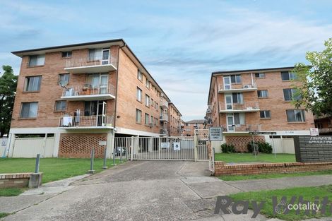 130 Lansdowne Rd, Canley Vale, NSW 2166