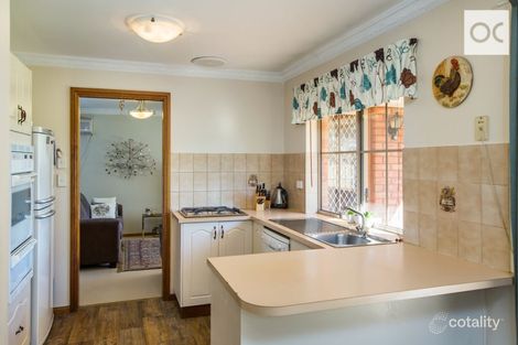 Property photo of 3/7 Whiting Road St Agnes SA 5097