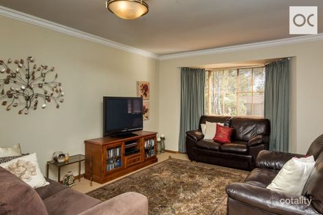 Property photo of 3/7 Whiting Road St Agnes SA 5097