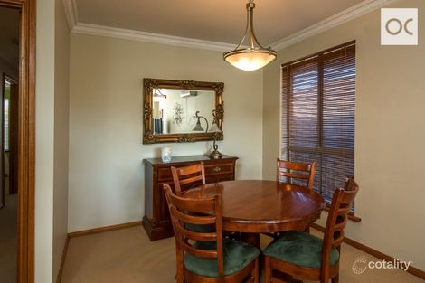 Property photo of 3/7 Whiting Road St Agnes SA 5097