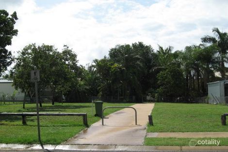 10 Hetherington St, Clermont, QLD 4721