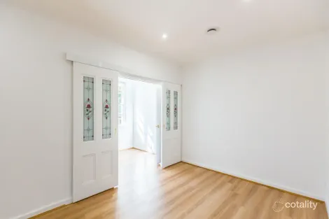 Property photo of 1A Yarran Street Pymble NSW 2073