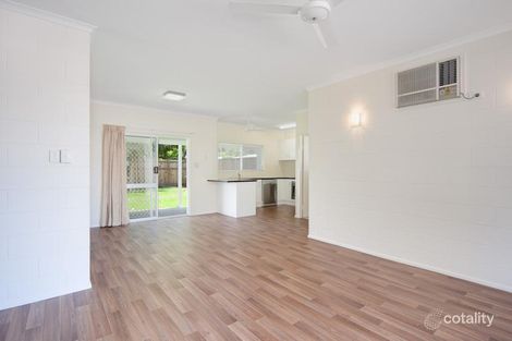 Property photo of 2/2 Bulolo Close Trinity Beach QLD 4879