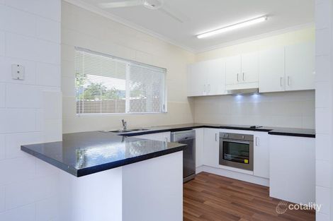Property photo of 2/2 Bulolo Close Trinity Beach QLD 4879