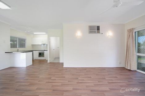 Property photo of 2/2 Bulolo Close Trinity Beach QLD 4879