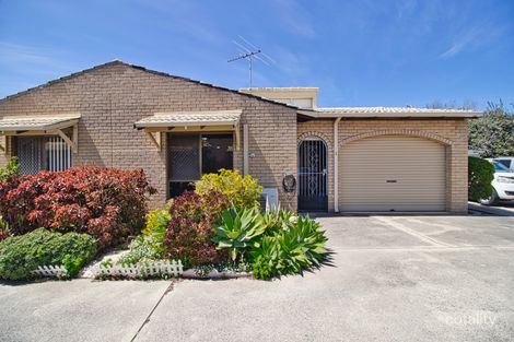 1/4 Merope Cl, Rockingham, WA 6168
