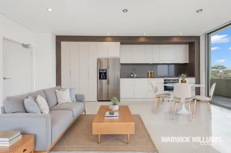 41/54a Blackwall Point Rd, Chiswick, NSW 2046