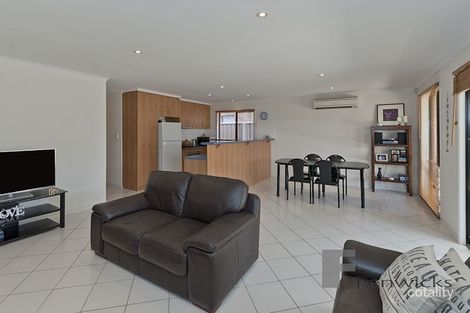 Property photo of 4 Henry Moss Court Ridleyton SA 5008