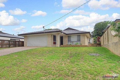 10 Carbeen Cres, Lawnton, QLD 4501