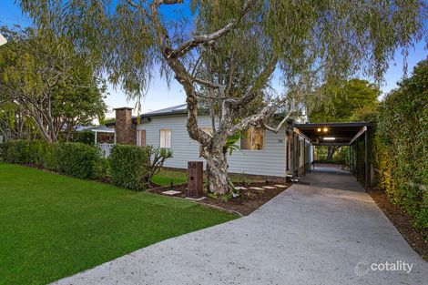 Property photo of 38 Lloyd Street Brighton QLD 4017