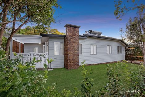Property photo of 38 Lloyd Street Brighton QLD 4017