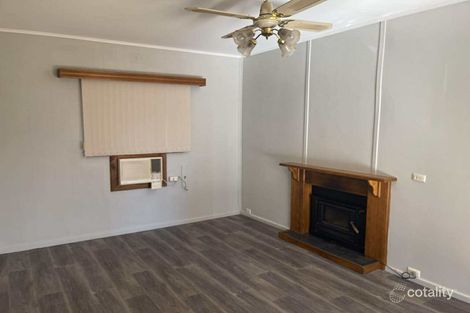 Property photo of 5 Swan Street Risdon Park SA 5540