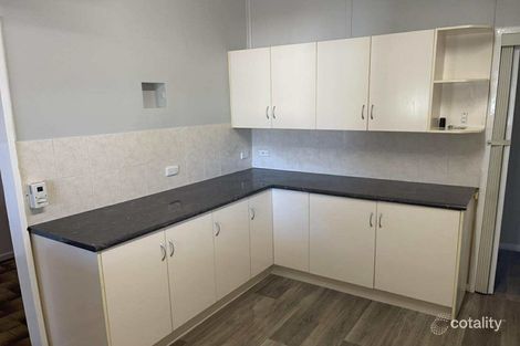 Property photo of 5 Swan Street Risdon Park SA 5540