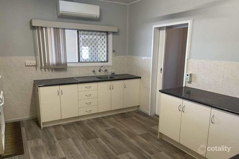 Property photo of 5 Swan Street Risdon Park SA 5540
