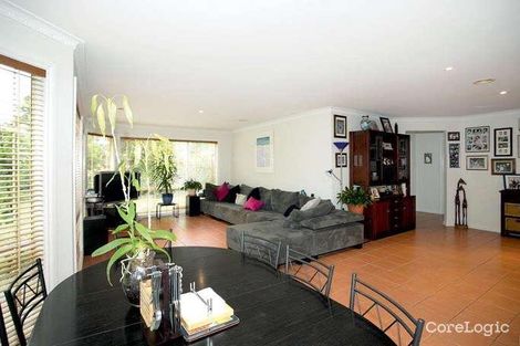 Property photo of 26 Sanctuary Place Aspendale Gardens VIC 3195
