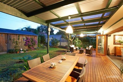 Property photo of 50 Macfarlane Street Glenelg North SA 5045