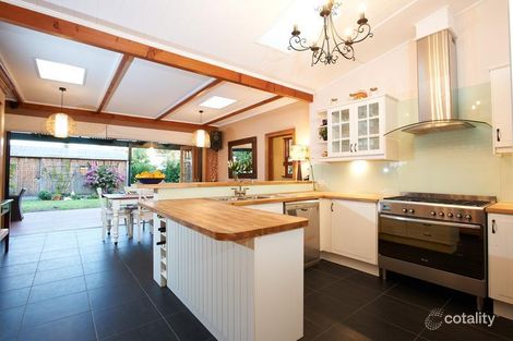 Property photo of 50 Macfarlane Street Glenelg North SA 5045