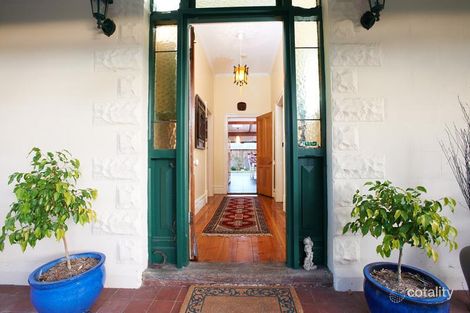 Property photo of 50 Macfarlane Street Glenelg North SA 5045