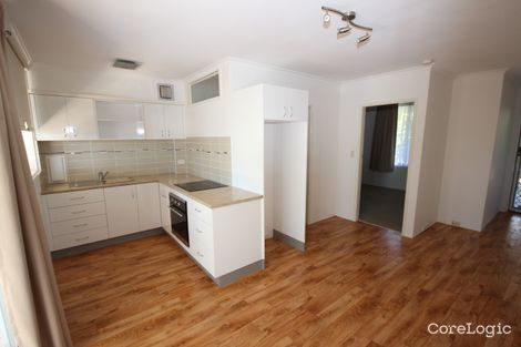 Property photo of 5/7 Lake Vista Crescent Forster NSW 2428