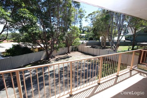 Property photo of 5/7 Lake Vista Crescent Forster NSW 2428
