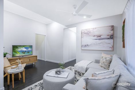 Property photo of 38 Lloyd Street Brighton QLD 4017