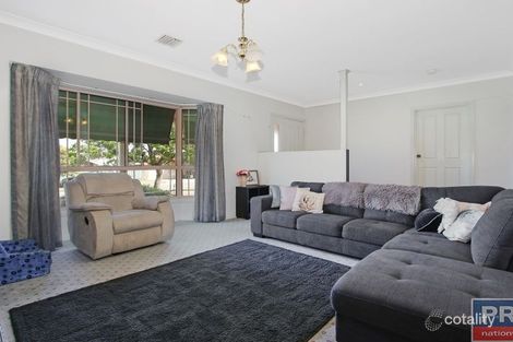 Property photo of 10 Rosemont Court Wodonga VIC 3690