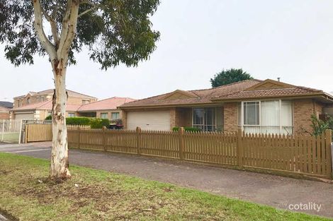 31 Fielding Dr, Chelsea Heights, VIC 3196
