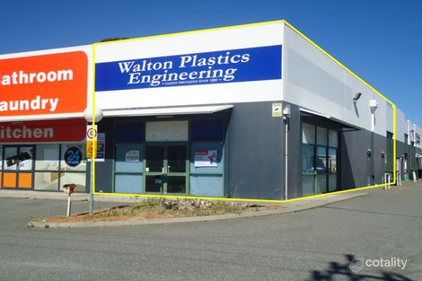 2/110-114 Bannister Rd, Canning Vale, WA 6155