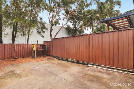 Property photo of 23 Ashmore Street Erskineville NSW 2043