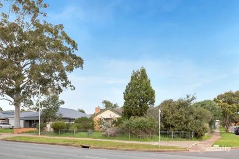 Property photo of 136 Yorktown Road Elizabeth Park SA 5113