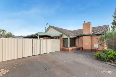 Property photo of 136 Yorktown Road Elizabeth Park SA 5113