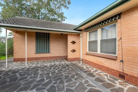 Property photo of 136 Yorktown Road Elizabeth Park SA 5113