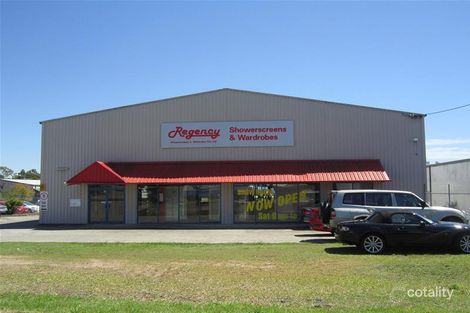 73 Munibung Rd, Cardiff, NSW 2285