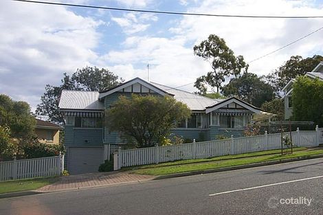 Property photo of 50 Constitution Road Windsor QLD 4030