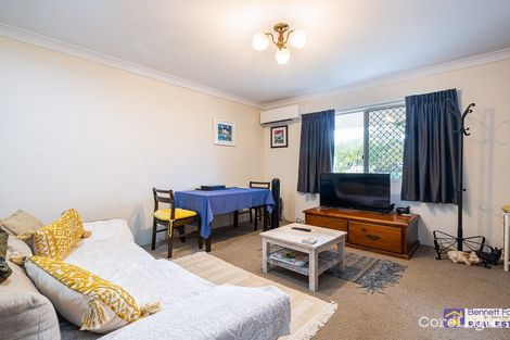 Property photo of 38/52-56 Island Street Cleveland QLD 4163