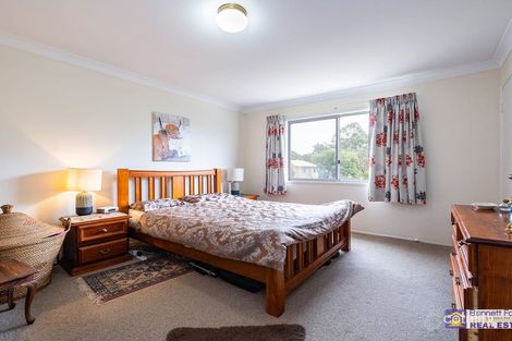 Property photo of 38/52-56 Island Street Cleveland QLD 4163