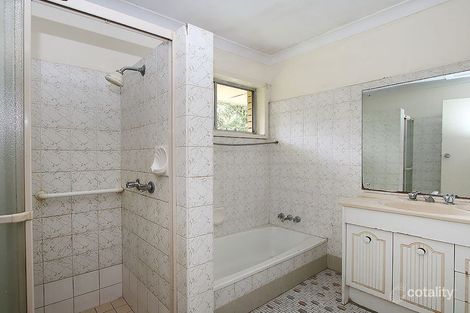 Property photo of 101 Morialta Street Mansfield QLD 4122