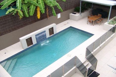 Property photo of 3/10 Grimes Street Auchenflower QLD 4066