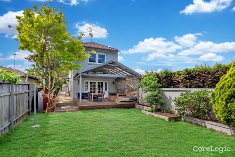 Property photo of 31 Moverly Road Maroubra NSW 2035
