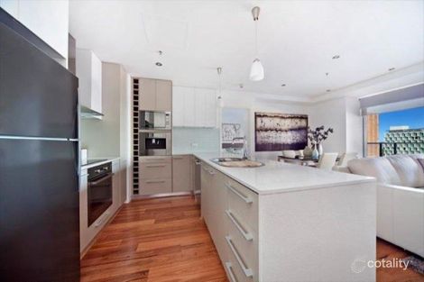 Property photo of 21/580 Hay Street Perth WA 6000