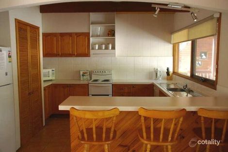 Property photo of 17 Belton Street Anglesea VIC 3230