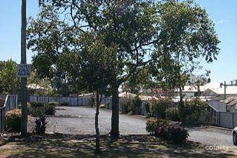 183 Herries St, Toowoomba City, QLD 4350