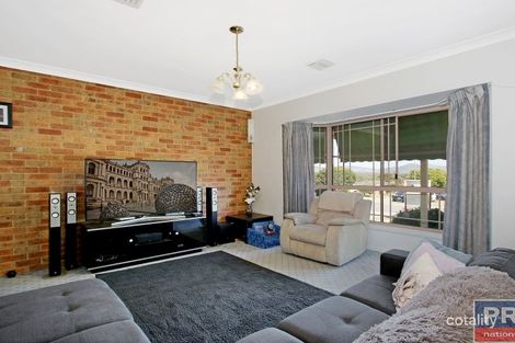 Property photo of 10 Rosemont Court Wodonga VIC 3690