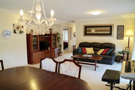 Property photo of 10/130 Gordon Street Ormiston QLD 4160