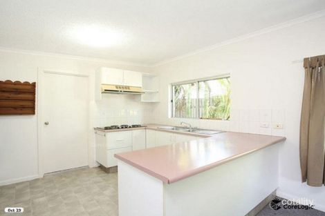 Property photo of 2/4 Louise Street Southport QLD 4215