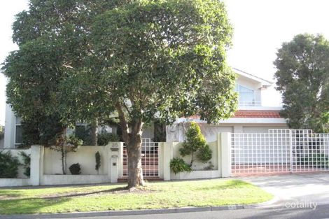 35 Mccracken St, Essendon, VIC 3040