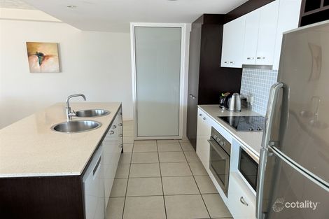 Property photo of 904/18 Fern Street Surfers Paradise QLD 4217