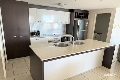 Property photo of 904/18 Fern Street Surfers Paradise QLD 4217