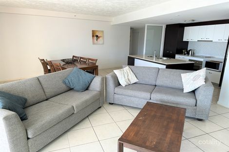 Property photo of 904/18 Fern Street Surfers Paradise QLD 4217