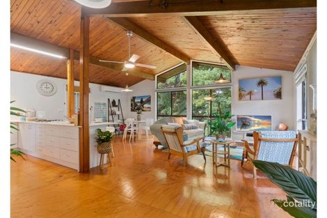 3/11 Parsons St, Nambour, QLD 4560